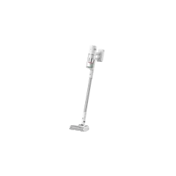 Mijia Vacuum Cleaner 4