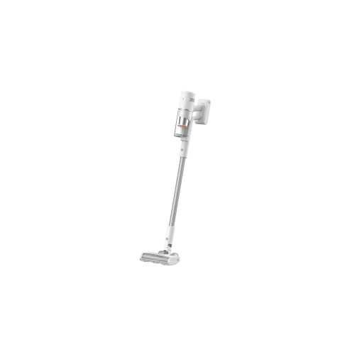 Mijia Vacuum Cleaner 4