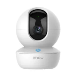 IMOU IP CAMERA RANGER RC 3MP IPC-K2CP-3R1S, INDOOR, 1/2.7