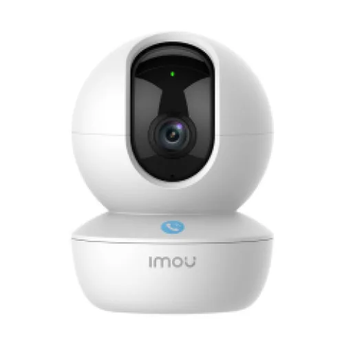 IMOU IP CAMERA RANGER RC 3MP IPC-K2CP-3R1S, INDOOR, 1/2.7