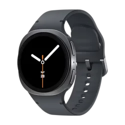 Watch Samsung Galaxy Watch 8 L335 44mm LTE Region West - Graphite