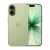 iPhone 17 256GB Sage