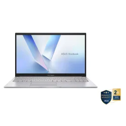 Laptop Asus Vivobook 15 X1504MA-BQ759W15.6''/Core 5 315/8GB/512GB SSD/Windows 11 Home /2Y Warranty- 90NB17I2-M01AL0