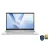 Laptop Asus Vivobook 15 X1504MA-BQ759W15.6''/Core 5 315/8GB/512GB SSD/Windows 11 Home /2Y Warranty- 90NB17I2-M01AL0