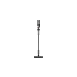 Mijia Vacuum Cleaner 4 Pro