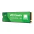 WD SSD M.2 NVMe PCI-E GEN4 500GB WDS500G4GOE, M.2 2280, NVMe PCI-E GEN4x4, READ 5000MB/s, WRITE 4100MB/s, 3YW.