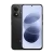 Xiaomi Redmi Note 17 4G 4GB RAM 128GB - Black