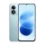 Xiaomi Redmi Note 17 5G 6GB RAM 256GB - Teal