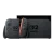 Nintendo Switch 2 Console Black
