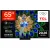 TCL 65A400U QD-Mini Led TV (2026)