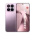 Xiaomi 17T 5G Dual Sim 12GB RAM 256GB - Violet