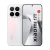 Xiaomi 17T 5G Dual Sim 12GB RAM 256GB - White