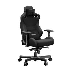 ANDA SEAT GAMING CHAIR AD12XL KAISER-II DARKGREY F