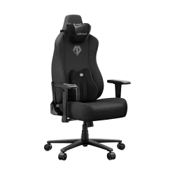 ANDA SEAT GAMING CHAIR NOVIS ULTRA XL DARKGREY FAB