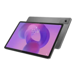 Tablet Lenovo Tab K11 Gen. 2 11.0 4GB RAM 128GB WiFi - Luna Grey