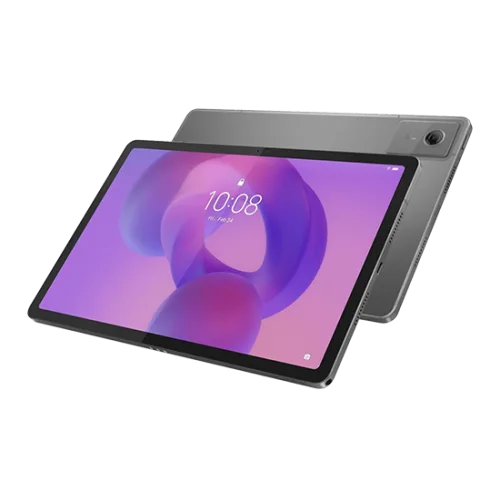 Tablet Lenovo Tab K11 Gen. 2 11.0 4GB RAM 128GB WiFi - Luna Grey