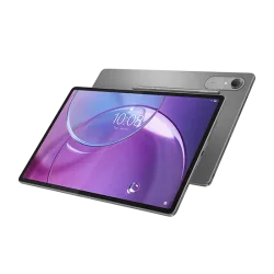 Tablet Lenovo Idea Tab Pro Gen2. 13 8GB RAM 128GB WiFi with Pen - Grey