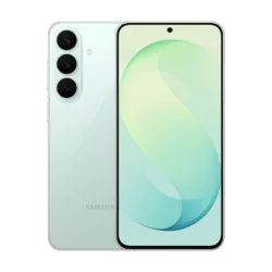 Samsung Galaxy S26 FE S741 5G Dual Sim 8GB RAM 256GB - Pistachio
