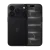 Apple iPhone 18 Pro 512GB - Black