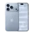 Apple iPhone 18 Pro 512GB - Glacier