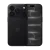 Apple iPhone 18 Pro 1TB - Black
