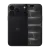 Apple iPhone 18 Pro Max 2TB - Black