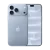 Apple iPhone 18 Pro Max 2TB - Glacier