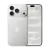 Apple iPhone 18 Pro 256GB - Silver