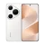 Huawei Pura 80 Pro Dual Sim 12GB RAM 512GB - White