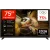 TCL 75X11L 4K SQD-Mini LED TV (2026)