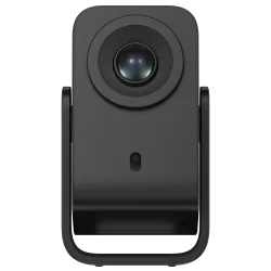 TCL Projector C1