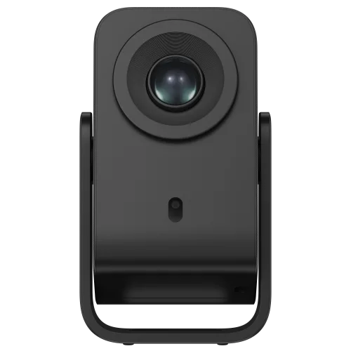 TCL Projector C1