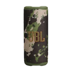JBL Grip - Squad