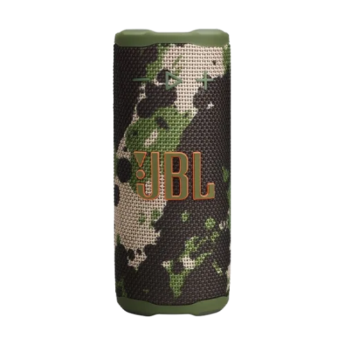 JBL Grip - Squad