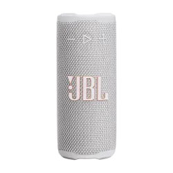 JBL Grip - White