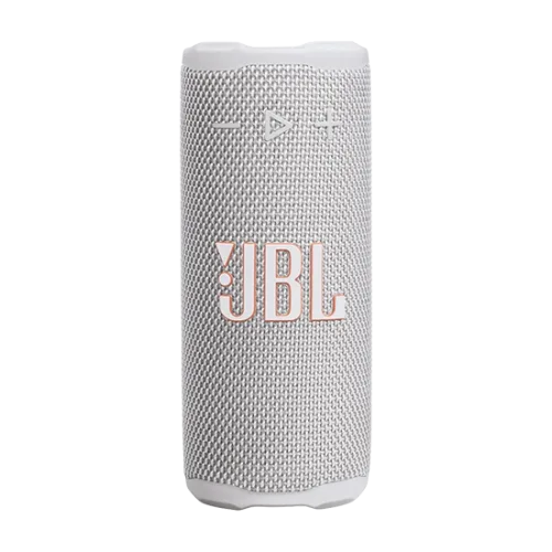JBL Grip - White