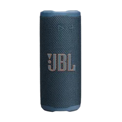 JBL Grip - Blue