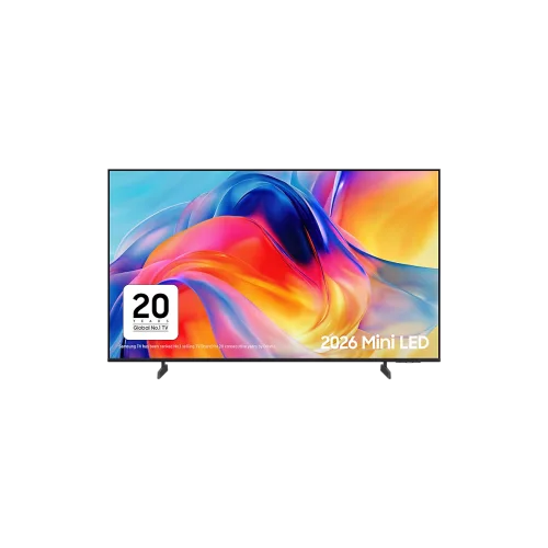 Samsung TV Mini LED M70H 50