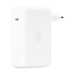 Apple 140W USB-C Power Adapter - White