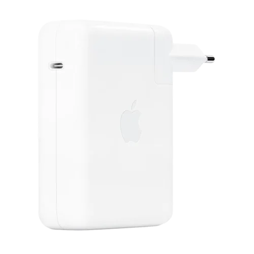 Apple 140W USB-C Power Adapter - White