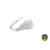 TRUST NITO SILENT WIRELESS MOUSE - WHITE