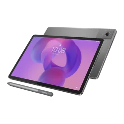 Tablet Lenovo Idea Tab WiFi 11.0 8GB RAM 128GB with Pen - Grey