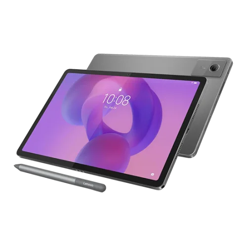 Tablet Lenovo Idea Tab WiFi 11.0 8GB RAM 128GB with Pen - Grey