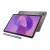 Tablet Lenovo Idea Tab WiFi 11.0 8GB RAM 128GB with Pen - Grey