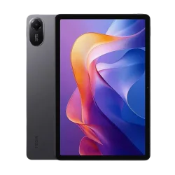 Tablet Xiaomi Redmi Pad 2 11.0 4GB RAM 256GB WiFi -Grey