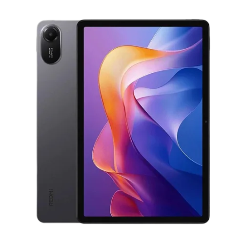 Tablet Xiaomi Redmi Pad 2 11.0 4GB RAM 256GB WiFi -Grey