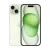 Apple iPhone 15 512GB - Green
