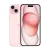 Apple iPhone 15 512GB - Pink