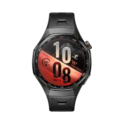 Huawei Watch GT 7 Pro 46mm Black