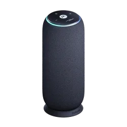 Motorola Moto Sound Flow - Carbon